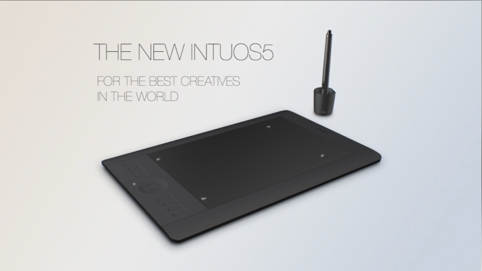 700044978.png 產品廣告 手繪板 細 現代簡約 《intuos手繪板》.png