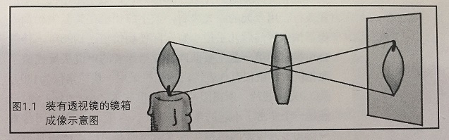 700685683.jpg TIM圖片20181108164457.jpg