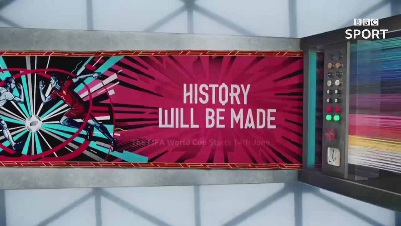 707127364.jpg 707127364.jpg