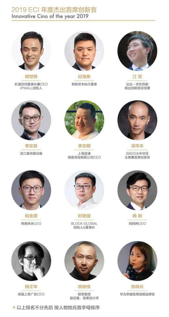 743754154.png 圖片19.png