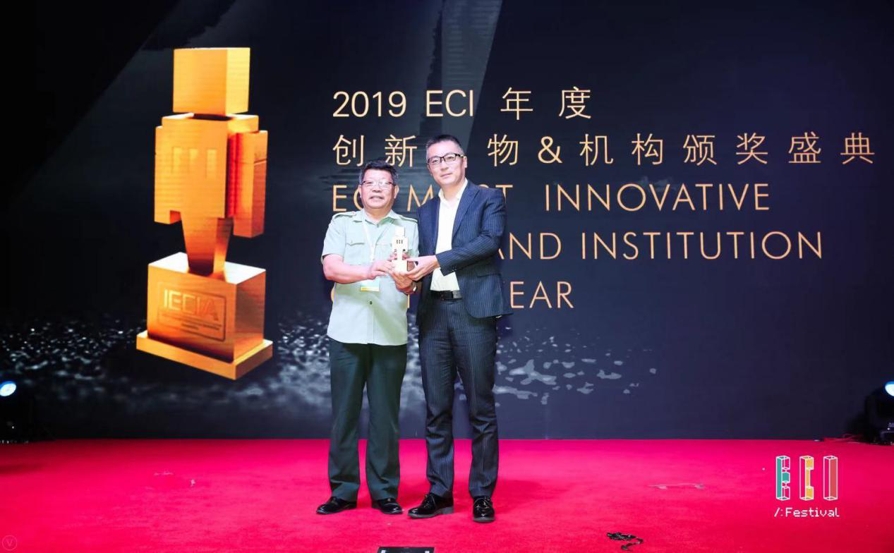 751888588.png 圖片14.png