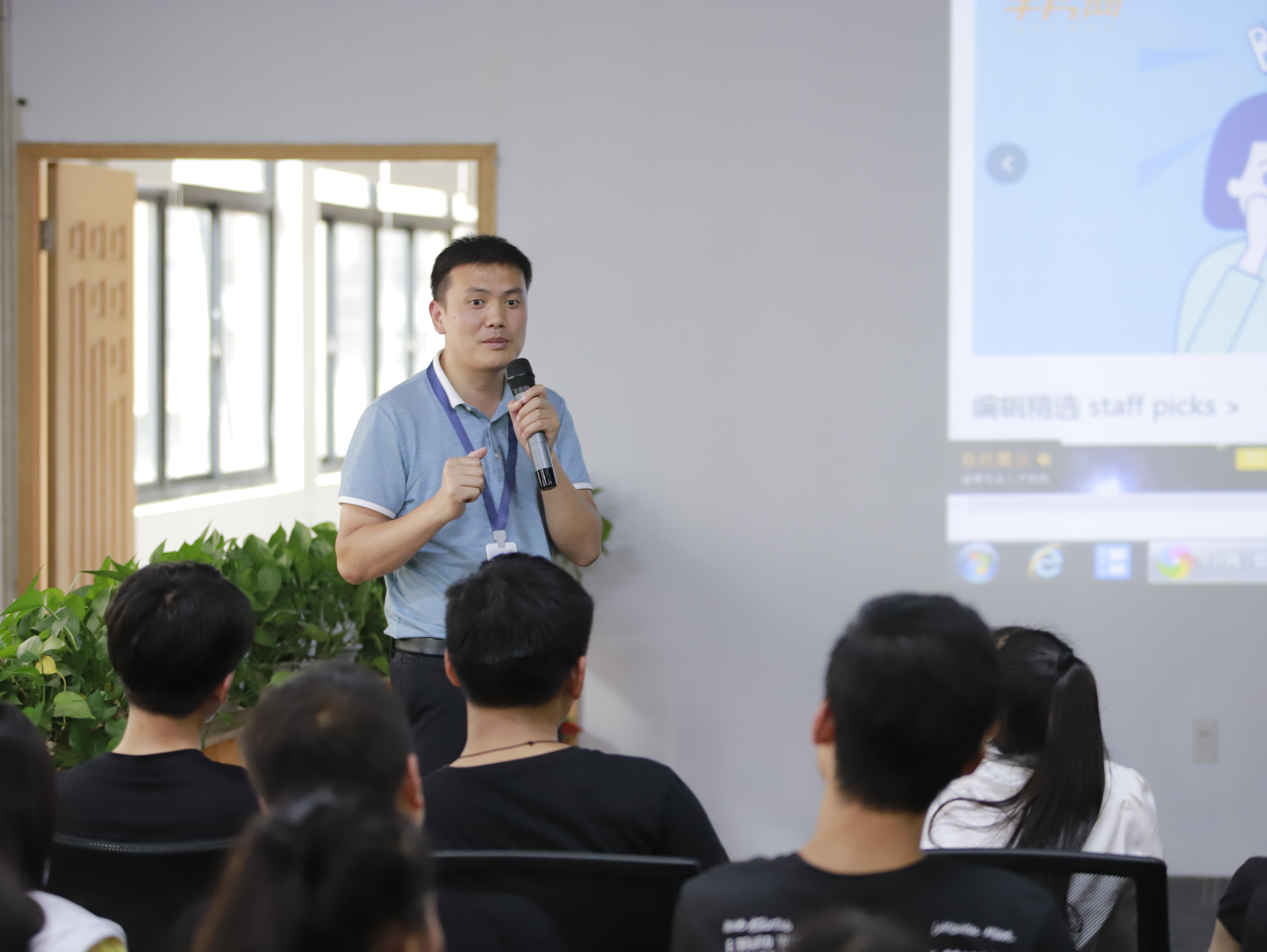 780893128.jpg _MG_9669.JPG