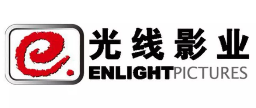 832146655.jpg 11.jpg