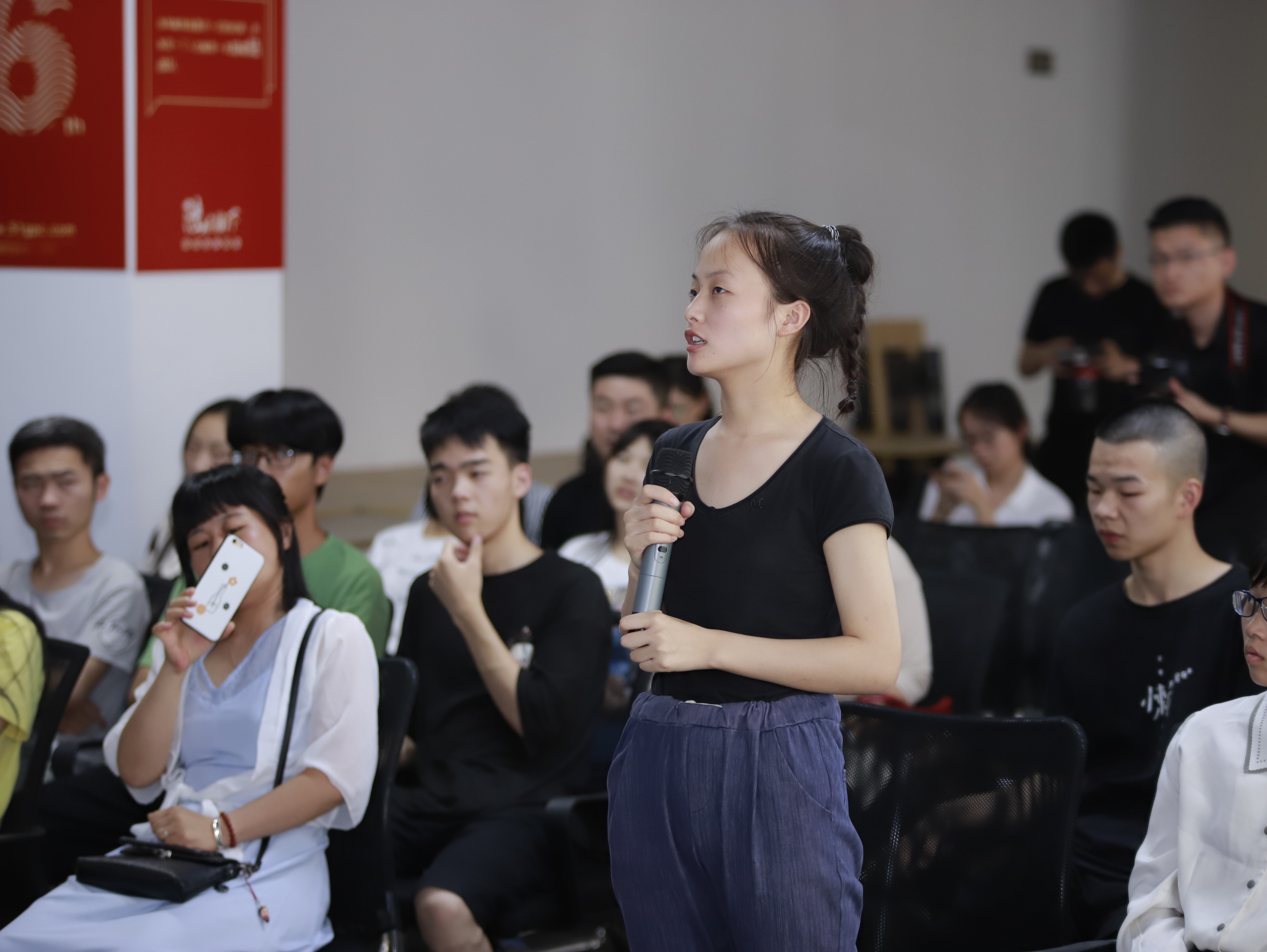 84713489.jpg _MG_9423.JPG