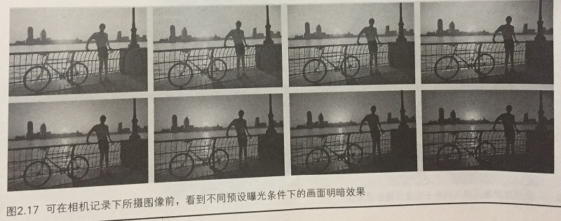 876927556.jpg 13.jpg