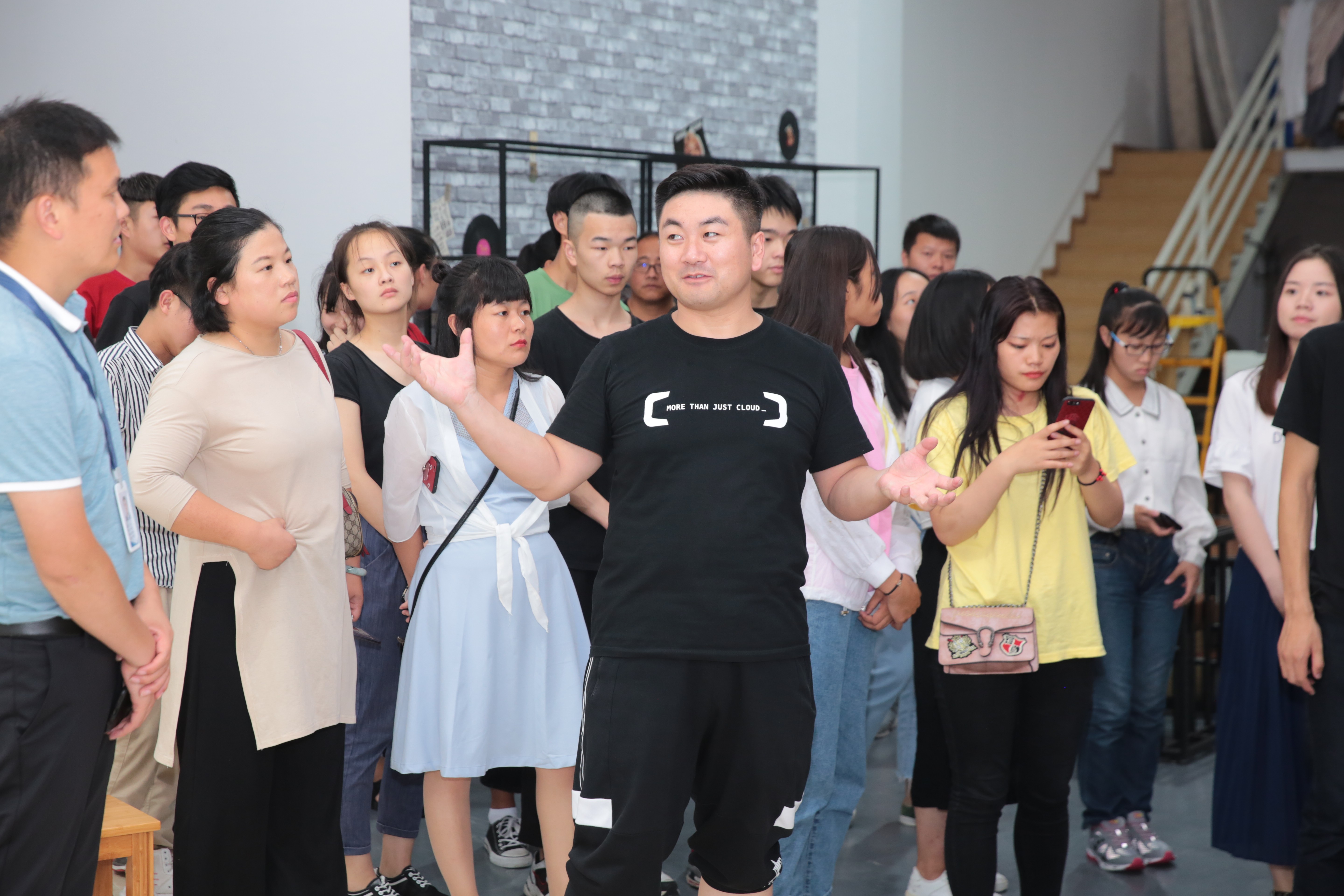 903882959.jpg RN9B9258.JPG