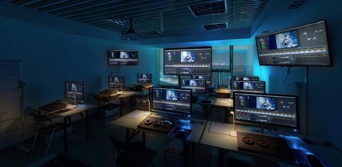 945544004.jpg timg (4).jpg