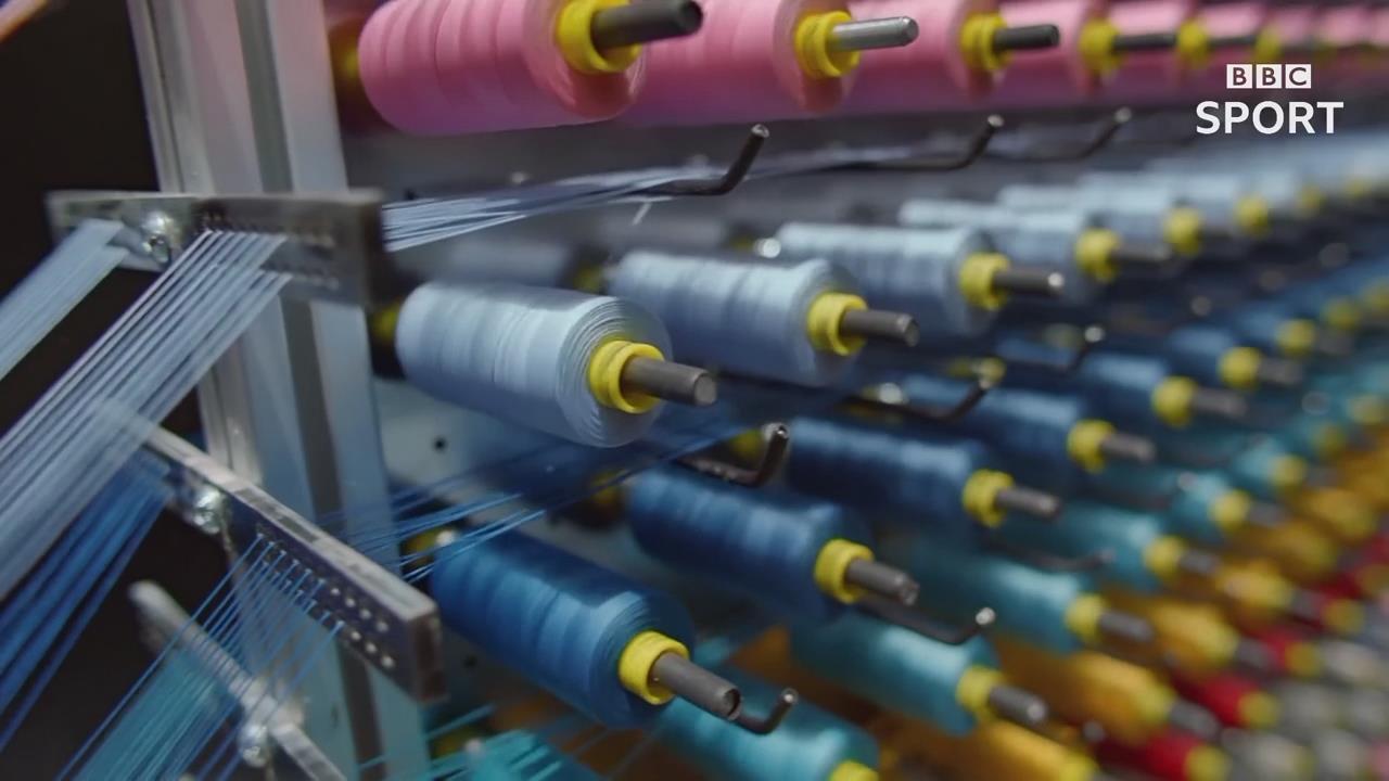 952526460.jpg 952526460.jpg