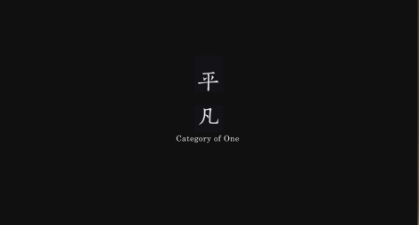 9591164.png TVC  交通工具 細 現代簡約 《林肯》.png