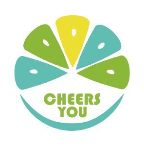 195436933.jpg timg (1).jpg