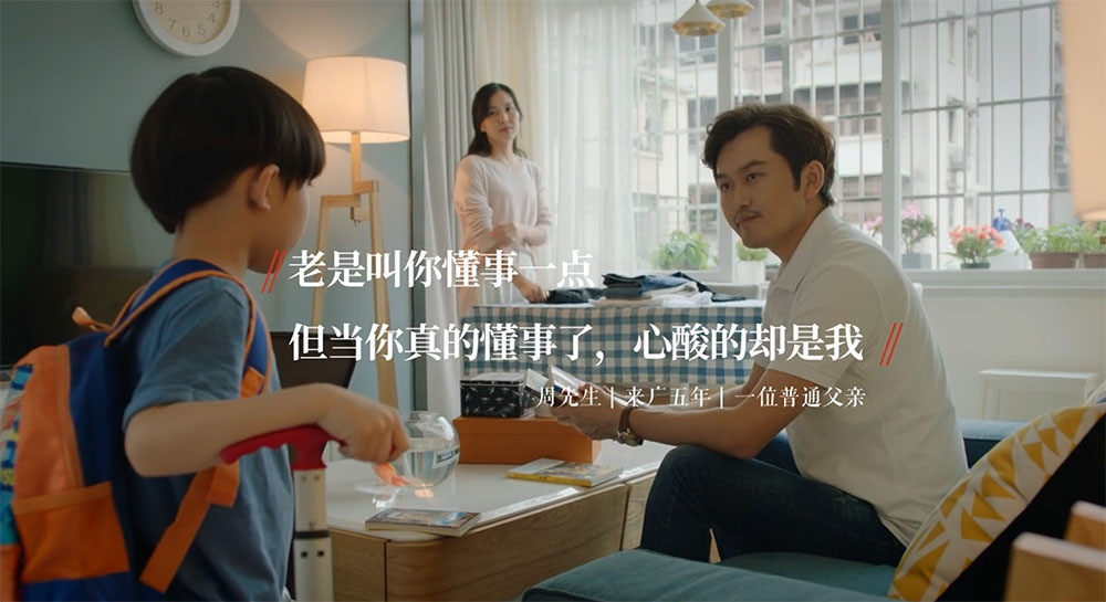 496175613.jpg 微信圖片_20190424100647.jpg