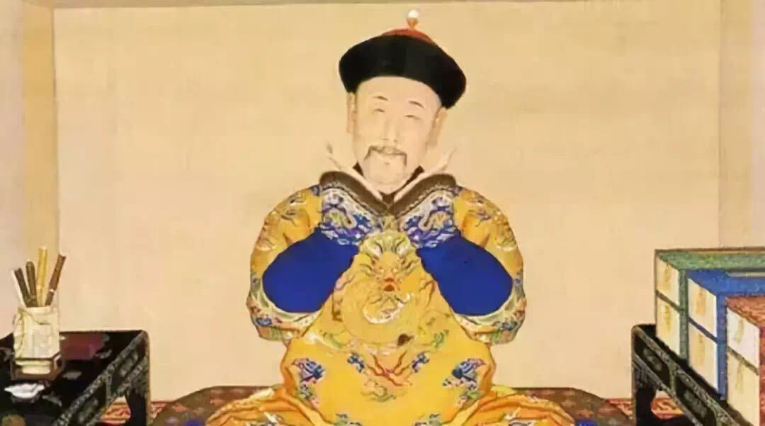 破產后的柯達…成網紅了？