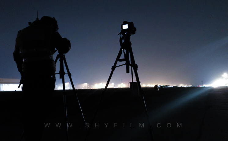 西安宣傳片拍攝公司,西安企業(yè)宣傳片拍攝