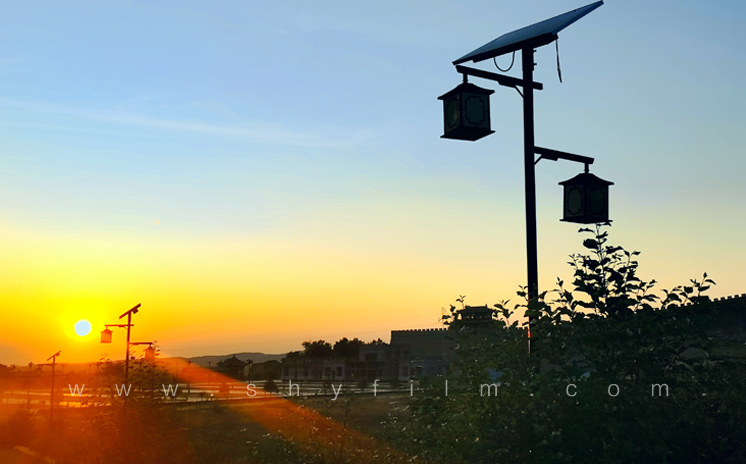 西安宣傳片拍攝公司,西安企業(yè)宣傳片拍攝