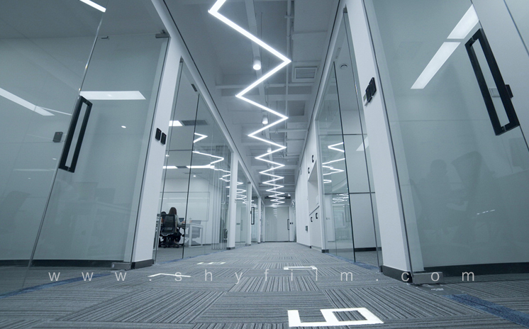 西安宣傳片拍攝公司,西安企業(yè)宣傳片拍攝