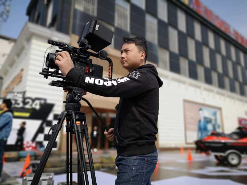 1386585344.jpeg WechatIMG412.jpeg