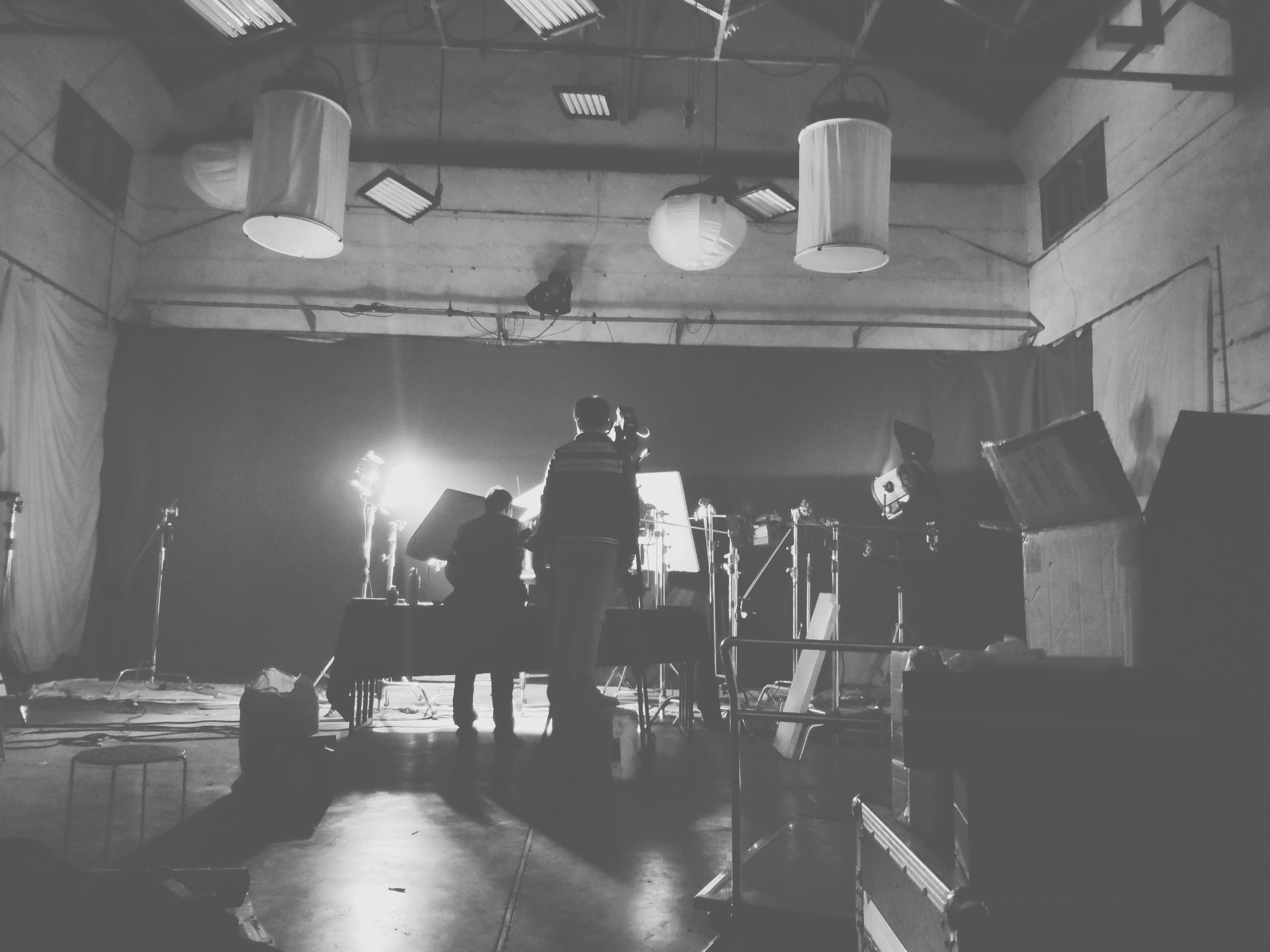 1398189488.jpg 1603437543575.jpg