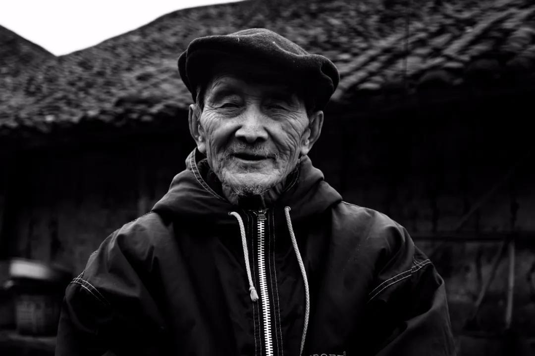 219796310.jpg 牟三爺3.jpg