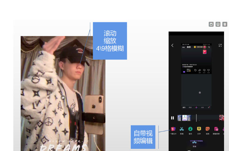 ?????????a???è§?é??é??????????????·§???è????????°?è§?é¢??§????a?????é?·?¤§???