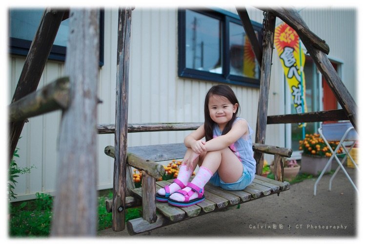 24mm定焦鏡頭的8個(gè)魔力 24mm定焦鏡頭的8個(gè)魔力