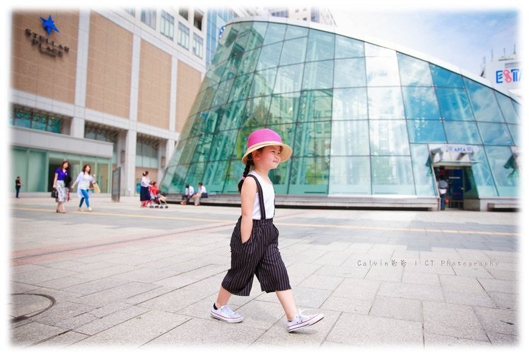 24mm定焦鏡頭的8個(gè)魔力 24mm定焦鏡頭的8個(gè)魔力