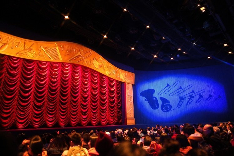 24mm定焦鏡頭的8個(gè)魔力 24mm定焦鏡頭的8個(gè)魔力