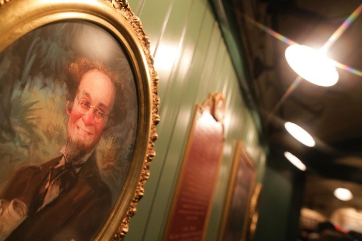 24mm定焦鏡頭的8個(gè)魔力 24mm定焦鏡頭的8個(gè)魔力