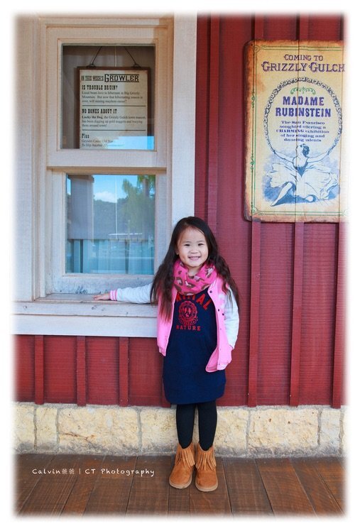 24mm定焦鏡頭的8個(gè)魔力 24mm定焦鏡頭的8個(gè)魔力