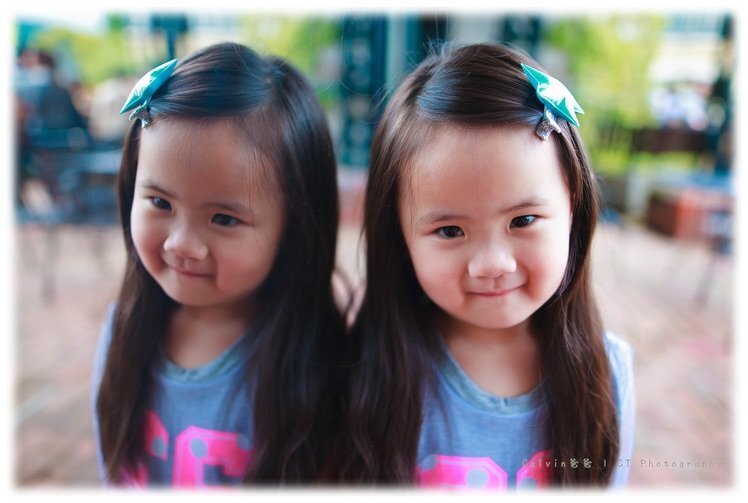 24mm定焦鏡頭的8個(gè)魔力 24mm定焦鏡頭的8個(gè)魔力