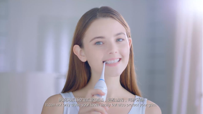 1058650974.png 2.png