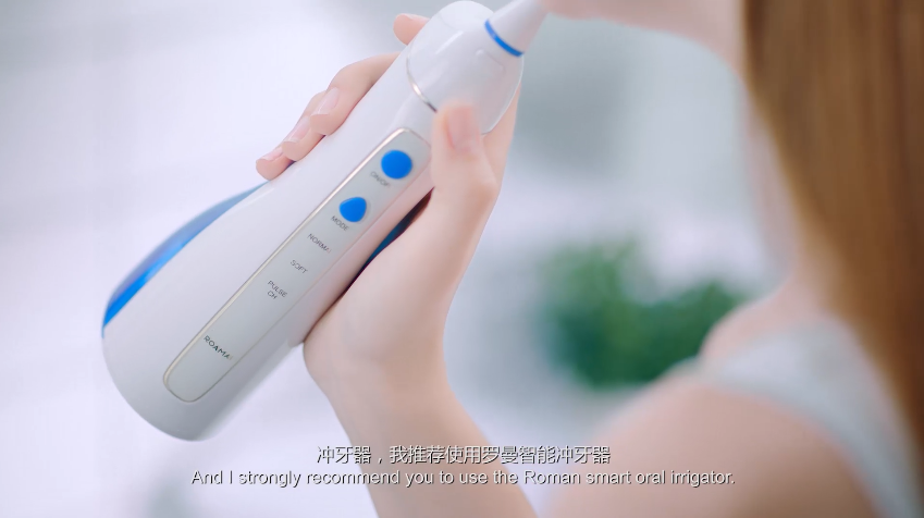 1062070620.png 1.png