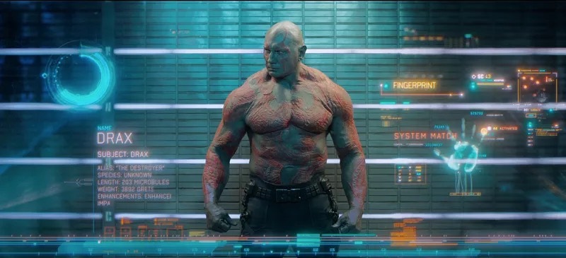 1079177167.jpg 1079177167.jpg