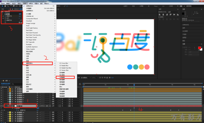 1195026596.png 10副本.png