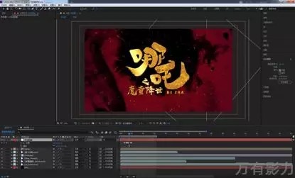 1222296255.jpeg 32.jpeg