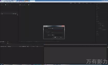 1225921620.jpeg 17.jpeg