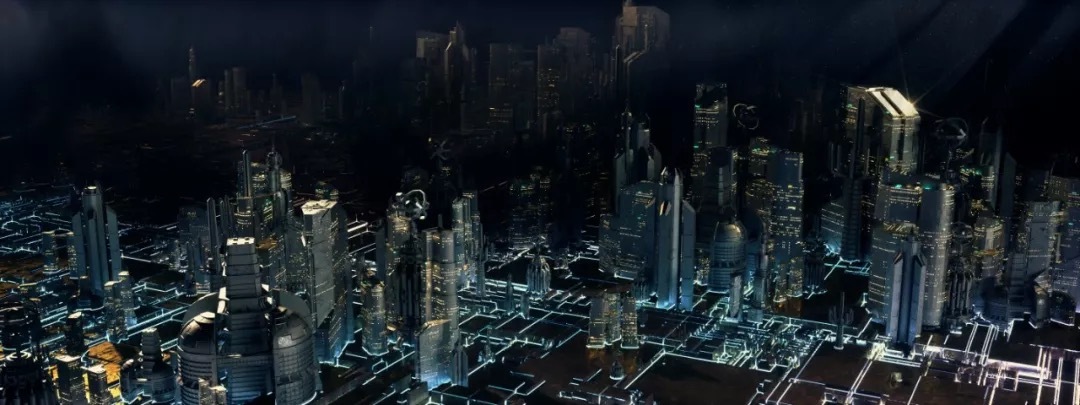 1237101855.jpeg 1237101855.jpeg