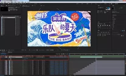 1282649086.jpeg 04.jpeg