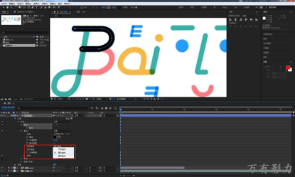 1392471525.png 3副本.png