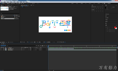 145357410.png 1副本.png