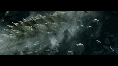 164746244.gif 19.gif