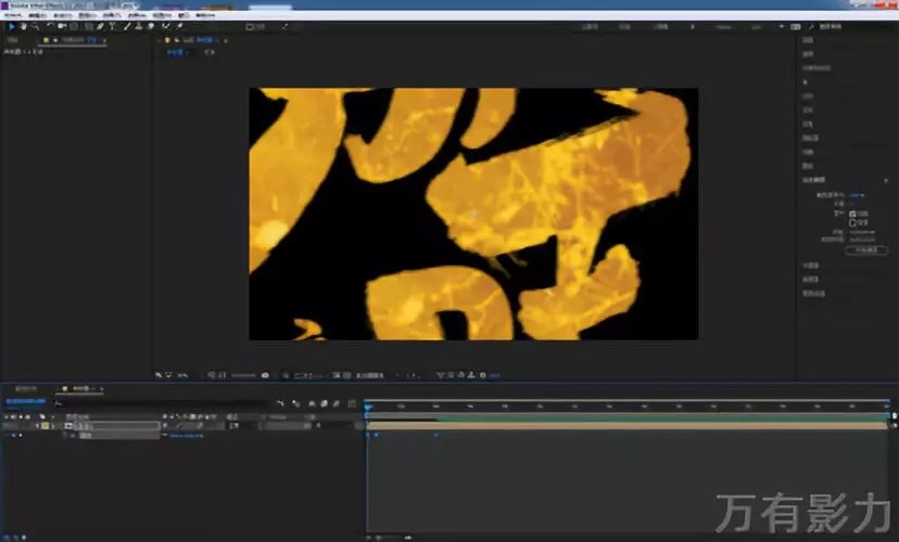 23287734.jpeg 22.jpeg