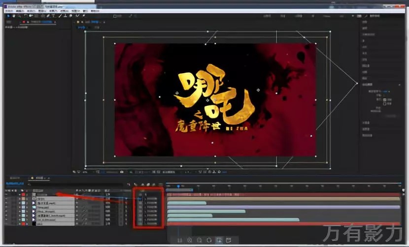 241388556.jpeg 30.jpeg