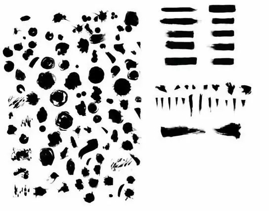 31227621.jpeg 7.jpeg