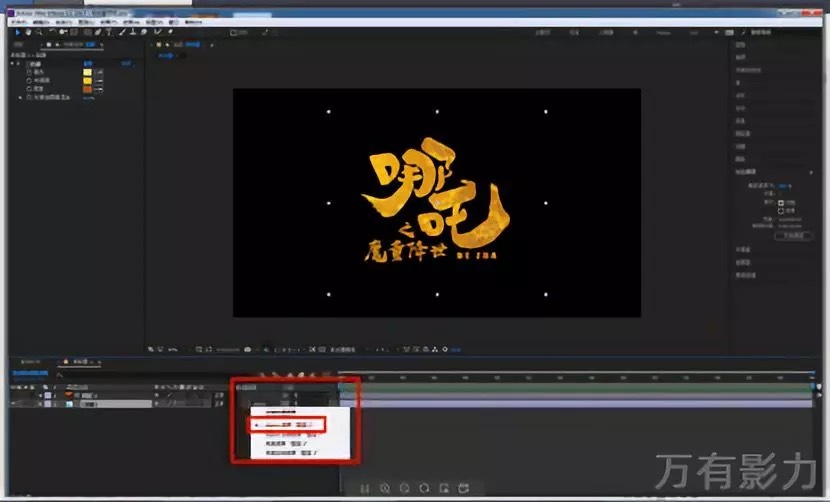 34641643.jpeg 20.jpeg