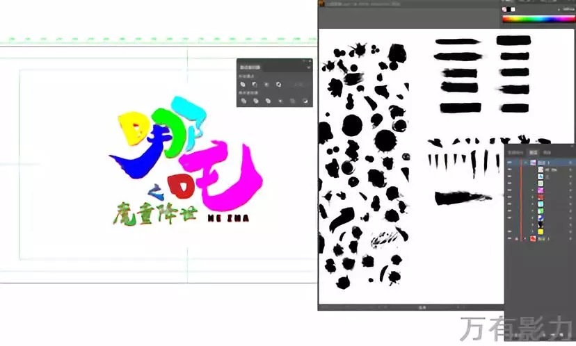 34855052.jpeg 15.jpeg