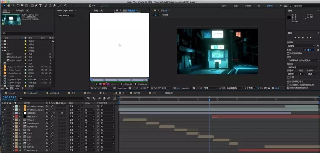 405743025.jpeg 601.jpeg