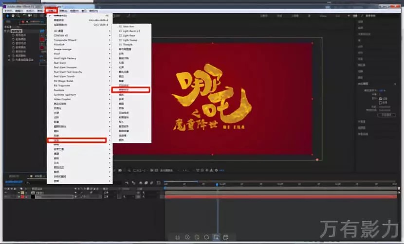 655123149.jpeg 25.jpeg