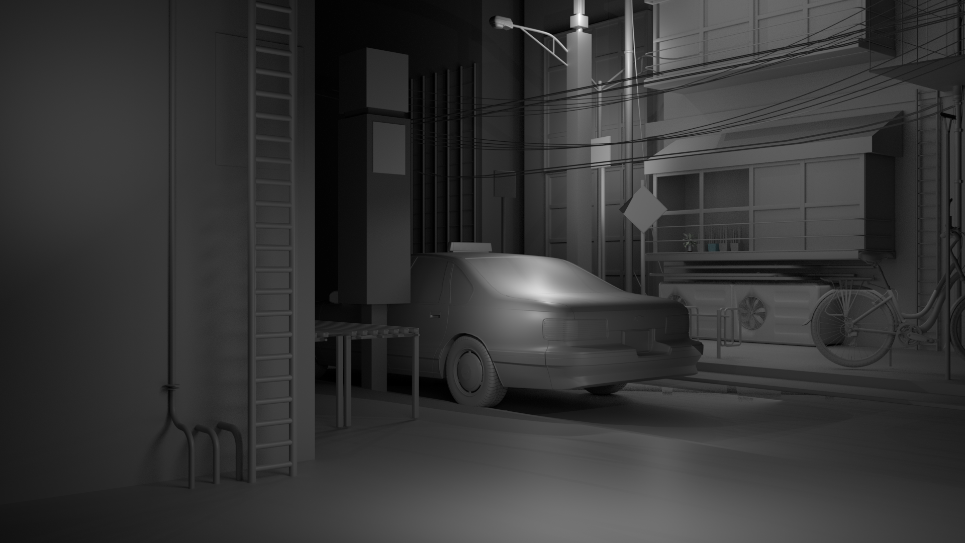 658483078.png 2白膜0006.png