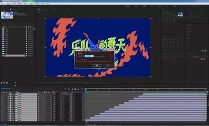 747708233.jpeg 03.jpeg