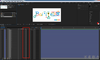 899439684.png 5副本.png